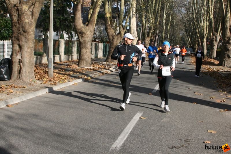 Balaton Maraton félmaraton Siófok balaton_maraton_siofok_8607.jpg Balaton Maraton félmaraton futóverseny Siófok, balaton_maraton_siofok_8607.jpg