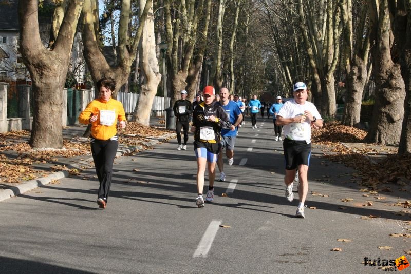 Balaton Maraton félmaraton Siófok balaton_maraton_siofok_8609.jpg Balaton Maraton félmaraton futóverseny Siófok, balaton_maraton_siofok_8609.jpg