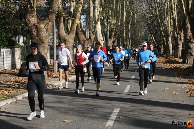 Balaton Maraton félmaraton Siófok balaton_maraton_siofok_8611.jpg Balaton Maraton félmaraton futóverseny Siófok, balaton_maraton_siofok_8611.jpg