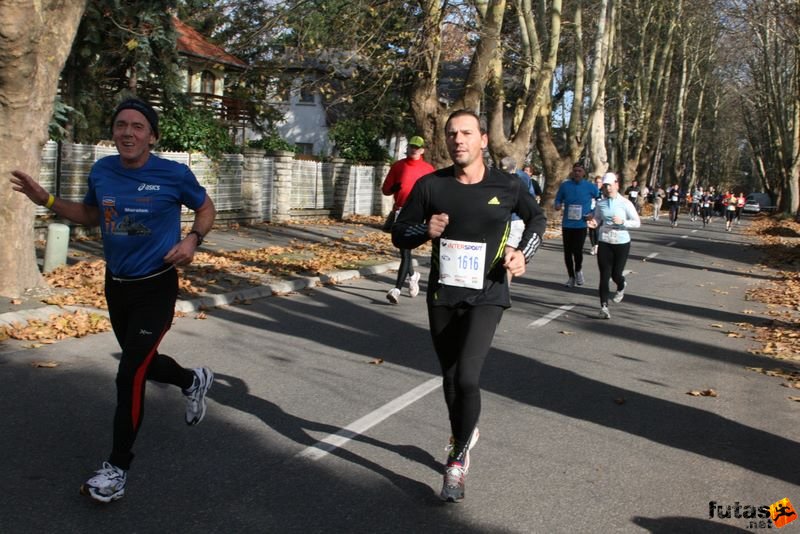 Balaton Maraton félmaraton Siófok balaton_maraton_siofok_8612.jpg Balaton Maraton félmaraton futóverseny Siófok, balaton_maraton_siofok_8612.jpg