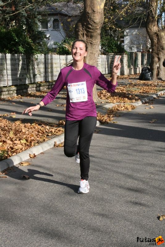 Balaton Maraton félmaraton Siófok Bankó Erika, Overland Budapest Balaton Maraton félmaraton futóverseny Siófok, Bankó Erika, Overland Budapest