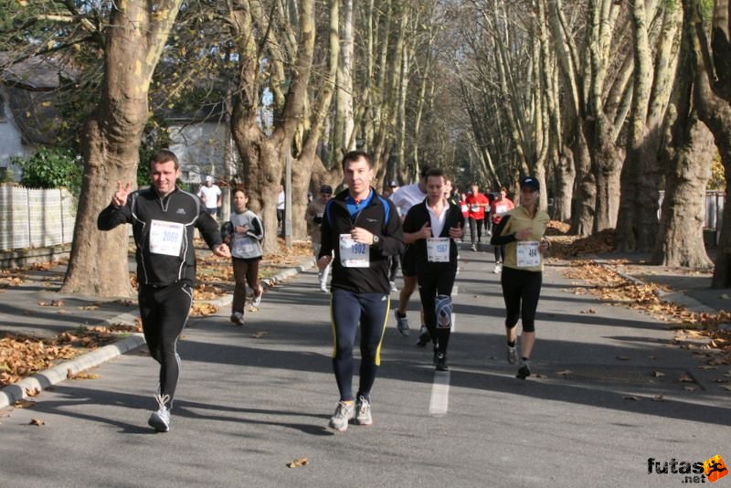 Balaton Maraton félmaraton Siófok Seres József Szentes, Kosztopulosz Andreász Dr. Szeged Balaton Maraton félmaraton futóverseny Siófok, Seres József Szentes, Kosztopulosz Andreász Dr. Szeged
