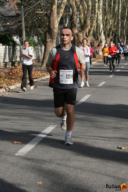Balaton Maraton félmaraton Siófok Dombóvári Csaba, Poroszkálók Se Balaton Maraton félmaraton futóverseny Siófok, Dombóvári Csaba, Poroszkálók Se
