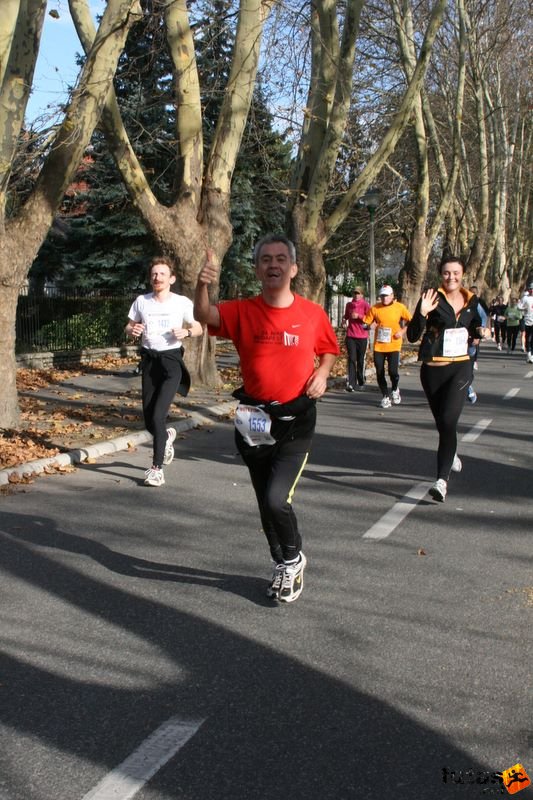 Balaton Maraton félmaraton Siófok Papp Ferenc Balaton Maraton félmaraton futóverseny Siófok, Papp Ferenc