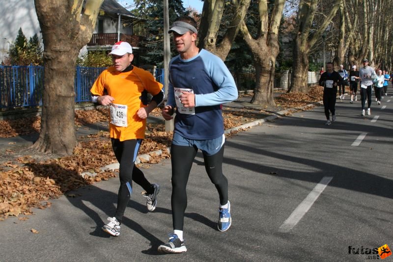Balaton Maraton félmaraton Siófok balaton_maraton_siofok_8633.jpg Balaton Maraton félmaraton futóverseny Siófok, balaton_maraton_siofok_8633.jpg