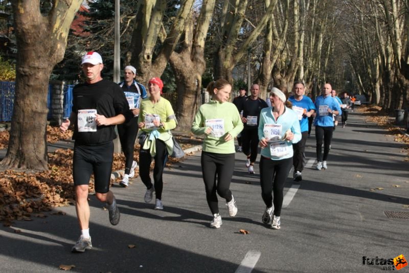 Balaton Maraton félmaraton Siófok balaton_maraton_siofok_8637.jpg Balaton Maraton félmaraton futóverseny Siófok, balaton_maraton_siofok_8637.jpg