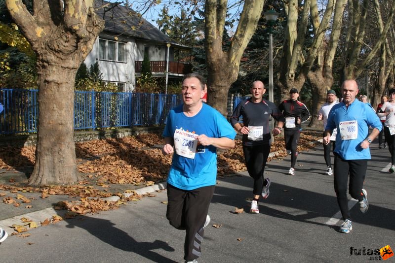 Balaton Maraton félmaraton Siófok Hapka Tamás Raiffeisen Futókör Balaton Maraton félmaraton futóverseny Siófok, Hapka Tamás Raiffeisen Futókör