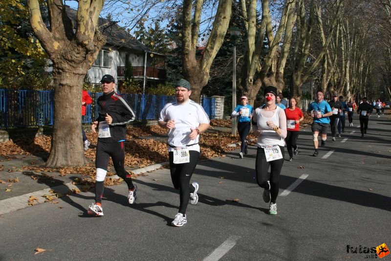 Balaton Maraton félmaraton Siófok balaton_maraton_siofok_8639.jpg Balaton Maraton félmaraton futóverseny Siófok, balaton_maraton_siofok_8639.jpg