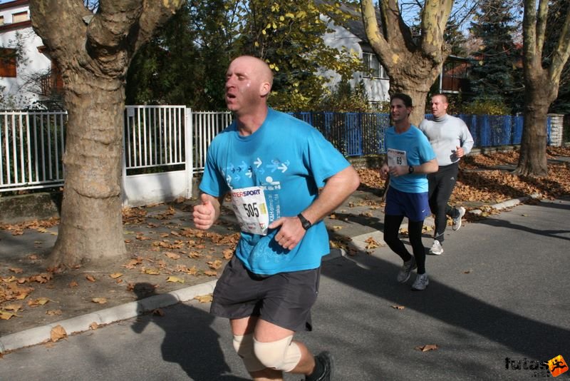 Balaton Maraton félmaraton Siófok balaton_maraton_siofok_8642.jpg Balaton Maraton félmaraton futóverseny Siófok, balaton_maraton_siofok_8642.jpg