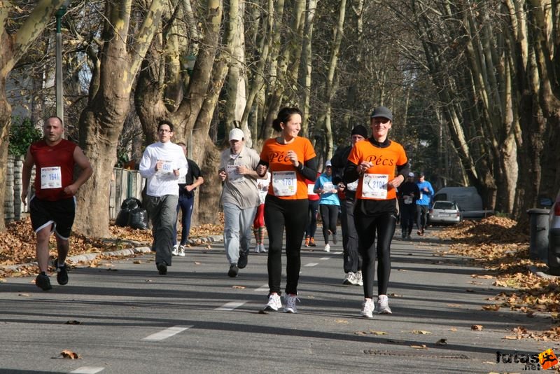 Balaton Maraton félmaraton Siófok futók Siófok Balaton Maraton félmaraton futóverseny Siófok, futók Siófok