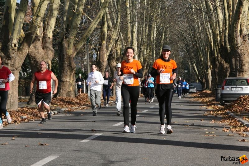 Balaton Maraton félmaraton Siófok Kaláth Mónika, Horváth Judit Balaton Maraton félmaraton futóverseny Siófok, Kaláth Mónika, Horváth Judit