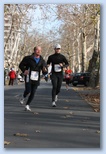 Balaton Maraton félmaraton futóverseny Siófok balaton_maraton_siofok_8457.jpg