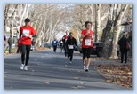 Balaton Maraton félmaraton futóverseny Siófok balaton_maraton_siofok_8458.jpg
