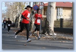 Balaton Maraton félmaraton futóverseny Siófok balaton_maraton_siofok_8459.jpg