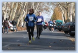 Balaton Maraton félmaraton futóverseny Siófok balaton_maraton_siofok_8460.jpg