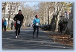 Balaton Maraton félmaraton futóverseny Siófok balaton_maraton_siofok_8461.jpg