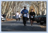 Balaton Maraton félmaraton futóverseny Siófok balaton_maraton_siofok_8462.jpg