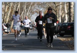 Balaton Maraton félmaraton futóverseny Siófok balaton_maraton_siofok_8463.jpg
