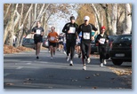 Balaton Maraton félmaraton futóverseny Siófok balaton_maraton_siofok_8465.jpg
