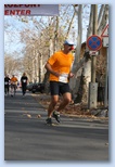Balaton Maraton félmaraton futóverseny Siófok balaton_maraton_siofok_8471.jpg