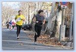 Balaton Maraton félmaraton futóverseny Siófok balaton_maraton_siofok_8475.jpg