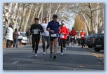 Balaton Maraton félmaraton futóverseny Siófok balaton_maraton_siofok_8476.jpg