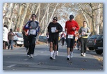 Balaton Maraton félmaraton futóverseny Siófok balaton_maraton_siofok_8477.jpg