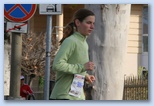 Balaton Maraton félmaraton futóverseny Siófok balaton_maraton_siofok_8479.jpg