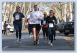 Balaton Maraton félmaraton futóverseny Siófok balaton_maraton_siofok_8481.jpg