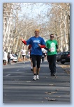 Balaton Maraton félmaraton futóverseny Siófok balaton_maraton_siofok_8494.jpg