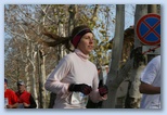 Balaton Maraton félmaraton futóverseny Siófok balaton_maraton_siofok_8500.jpg