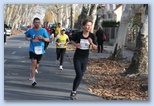 Balaton Maraton félmaraton futóverseny Siófok Reiman Katalin