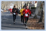 Balaton Maraton félmaraton futóverseny Siófok Pál