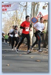 Balaton Maraton félmaraton futóverseny Siófok balaton_maraton_siofok_8511.jpg
