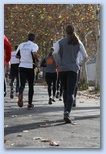 Balaton Maraton félmaraton futóverseny Siófok balaton_maraton_siofok_8513.jpg
