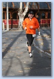 Balaton Maraton félmaraton futóverseny Siófok balaton_maraton_siofok_8515.jpg