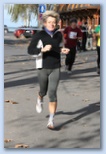 Balaton Maraton félmaraton futóverseny Siófok balaton_maraton_siofok_8519.jpg