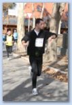Balaton Maraton félmaraton futóverseny Siófok Lakatos Gábor dr Budapest, verseny az idővel