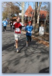 Balaton Maraton félmaraton futóverseny Siófok Homolya László Gergely