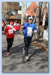 Balaton Maraton félmaraton futóverseny Siófok Farkas István