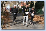 Balaton Maraton félmaraton futóverseny Siófok Katona Zoltán