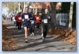 Balaton Maraton félmaraton futóverseny Siófok balaton_maraton_siofok_8536.jpg
