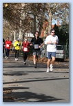 Balaton Maraton félmaraton futóverseny Siófok balaton_maraton_siofok_8540.jpg
