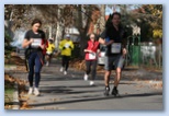 Balaton Maraton félmaraton futóverseny Siófok balaton_maraton_siofok_8541.jpg