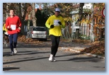 Balaton Maraton félmaraton futóverseny Siófok balaton_maraton_siofok_8542.jpg