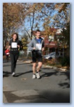 Balaton Maraton félmaraton futóverseny Siófok balaton_maraton_siofok_8546.jpg