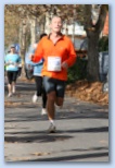 Balaton Maraton félmaraton futóverseny Siófok balaton_maraton_siofok_8549.jpg