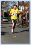 Balaton Maraton félmaraton futóverseny Siófok balaton_maraton_siofok_8552.jpg