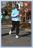 Balaton Maraton félmaraton futóverseny Siófok balaton_maraton_siofok_8553.jpg