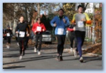 Balaton Maraton félmaraton futóverseny Siófok balaton_maraton_siofok_8557.jpg